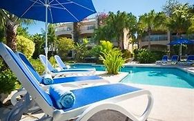 Inn at Grace Bay Providenciales